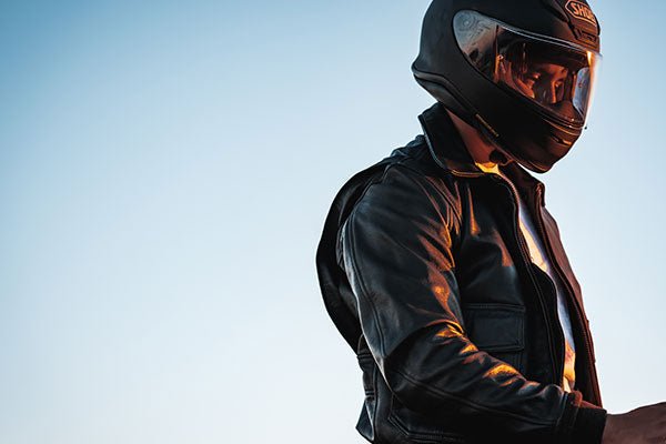 Styles We Ride With | Off Duty W/ USMC's Andrew Probst & Ben Steele - Cockpit USA