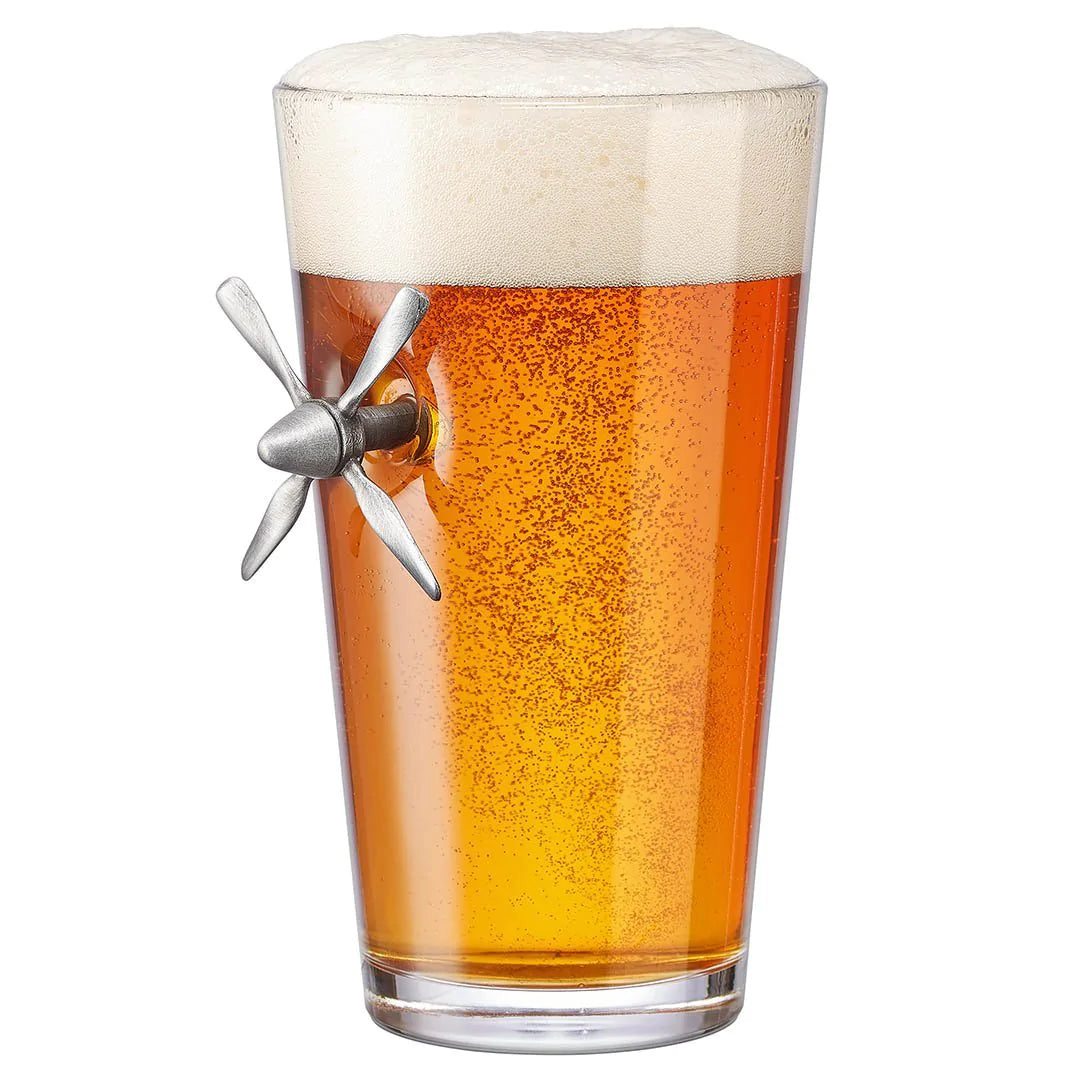 Glassware