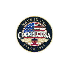 50ᵗʰ Anniversary Challenge Coin Z99G200