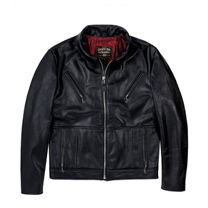 Victory Rider Z21A014