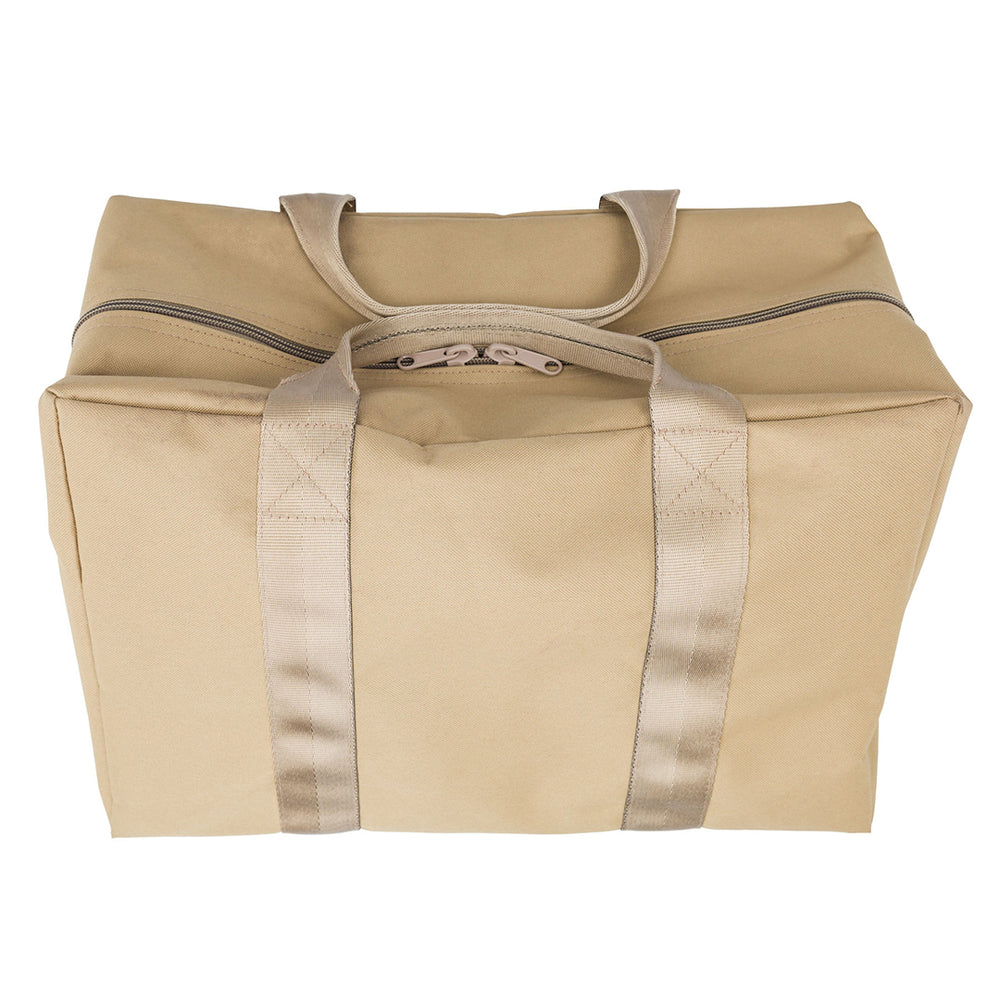 Large Carry All Kit Bag Z94Y003