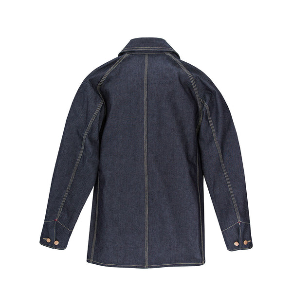 Pay Day Work-Man's Jacket Z26D107
