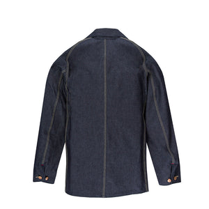 Pay Day Raglan Sleeve Work-Man's Jacket Z26D110