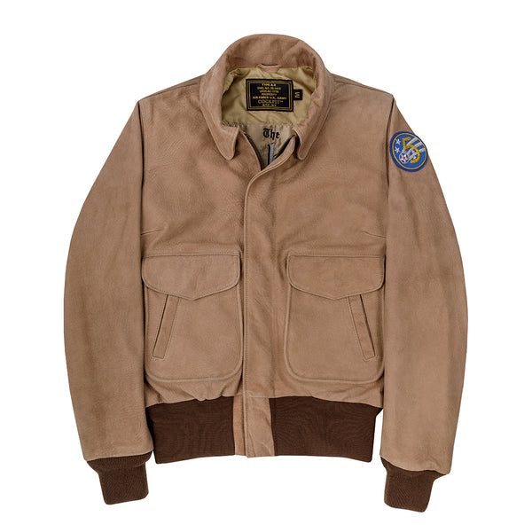 Women's Raider™ Jacket W2129