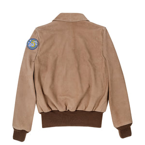 Women's Raider™ Jacket W2129