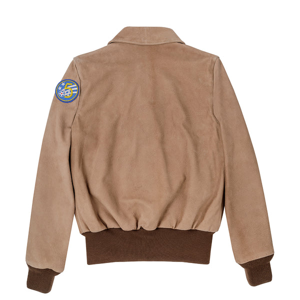 Women's Raider™ Jacket W2129
