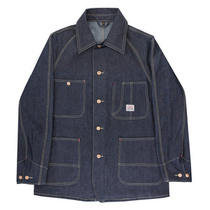 Pay Day Work-Man's Jacket Z26D107
