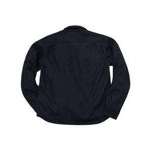CPO SHIRT Z28D001