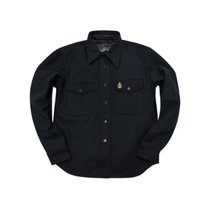 CPO SHIRT Z28D001