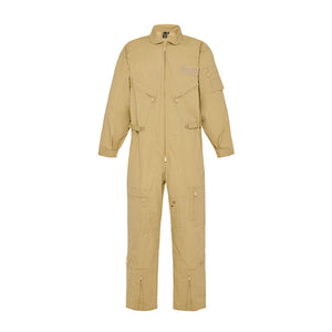 Cockpit USA Flight Suit Z36C005