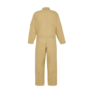 Cockpit USA Flight Suit Z36C005