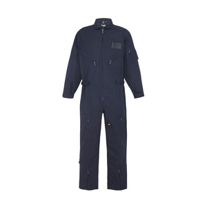 Cockpit USA Flight Suit Z36C005