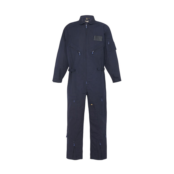Cockpit USA Flight Suit Z36C005