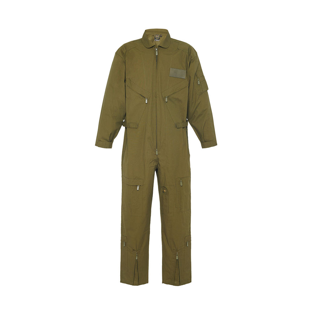 Cockpit USA Flight Suit Z36C005