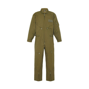 Cockpit USA Flight Suit Z36C005