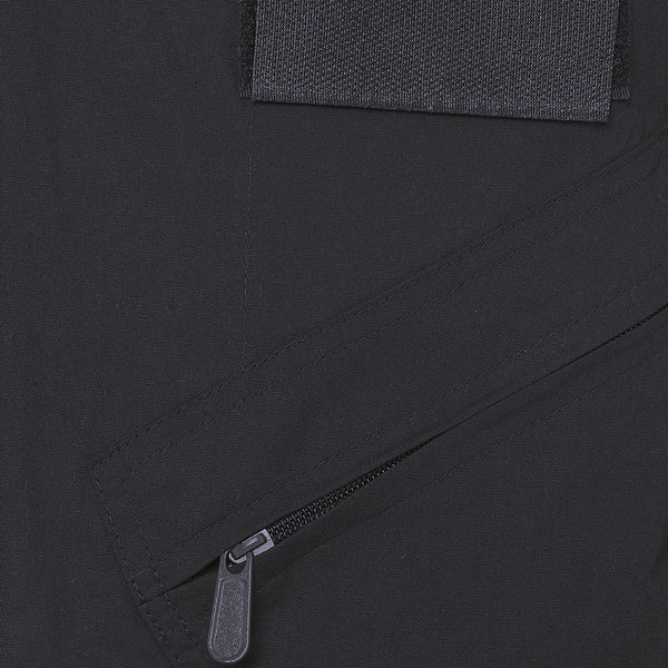 Cockpit USA Flight Suit Z36C005