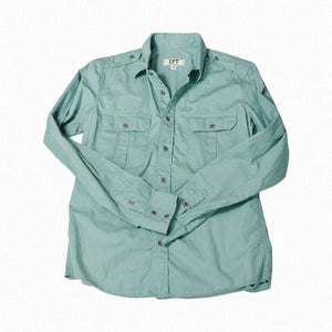 D.I. Heritage Shirt Z42H012