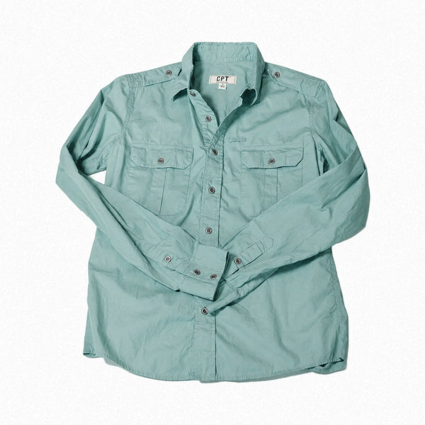 D.I. Heritage Shirt Z42H012