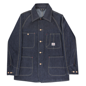 Pay Day Work-Man's Jacket Z26D107