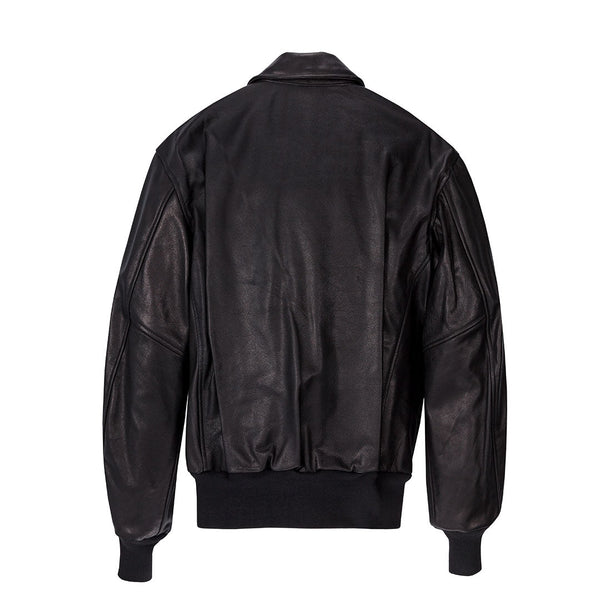Civil Air Patrol Jacket Z21J002 - Cockpit USA Apparel & Accessories