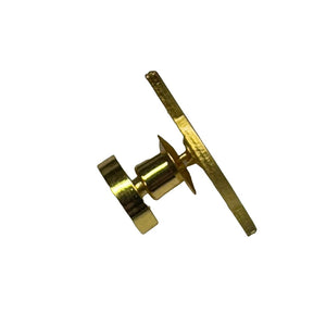 Cockpit USA 50th Anniversary Pin Z99G019 - Cockpit USA Accessories