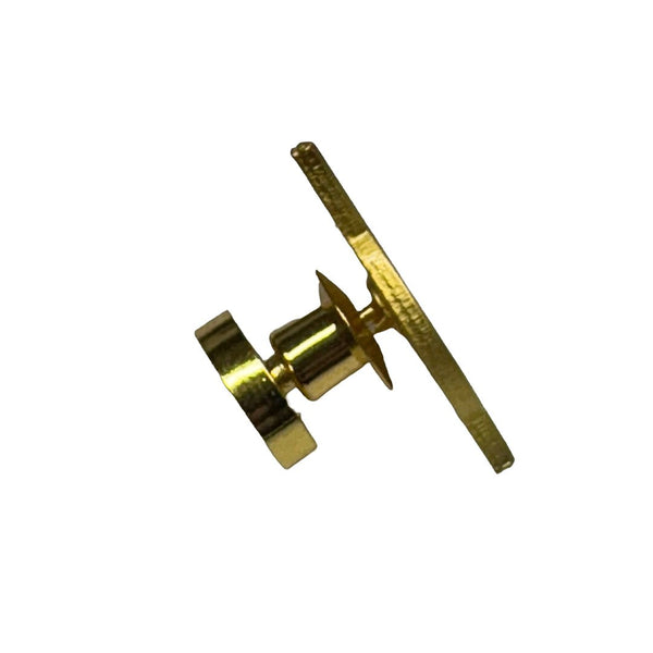 Cockpit USA 50th Anniversary Pin Z99G019 - Cockpit USA Accessories