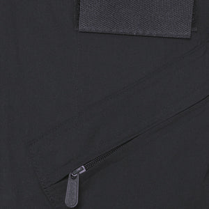 Cockpit USA Flight Suit Z36C005 - Cockpit USA Apparel & Accessories