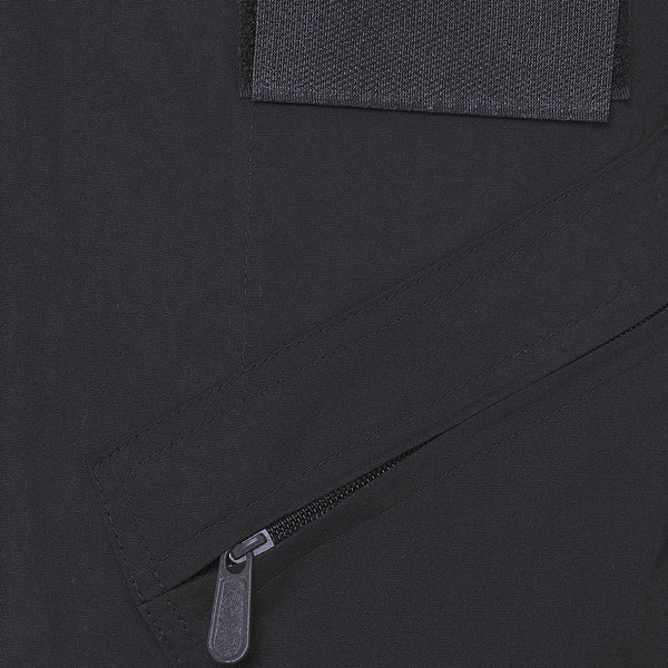 Cockpit USA Flight Suit Z36C005 - Cockpit USA Apparel & Accessories