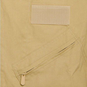 Cockpit USA Flight Suit Z36C005 - Cockpit USA Apparel & Accessories