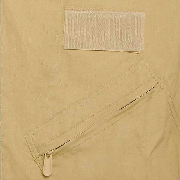 Cockpit USA Flight Suit Z36C005 - Cockpit USA Apparel & Accessories