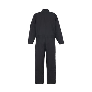Cockpit USA Flight Suit Z36C005 - Cockpit USA Apparel & Accessories