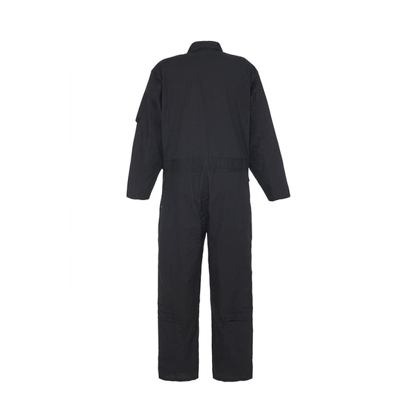 Cockpit USA Flight Suit Z36C005 - Cockpit USA Apparel & Accessories
