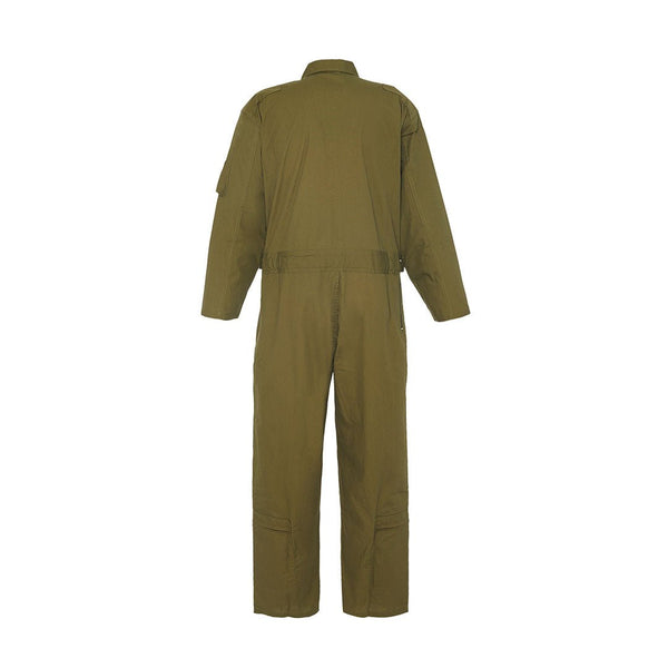 Cockpit USA Flight Suit Z36C005 - Cockpit USA Apparel & Accessories