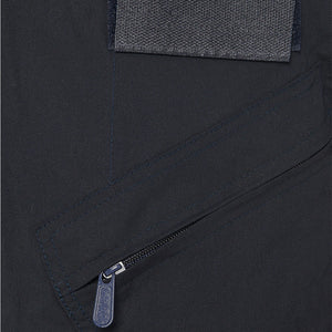 Cockpit USA Flight Suit Z36C005 - Cockpit USA Apparel & Accessories