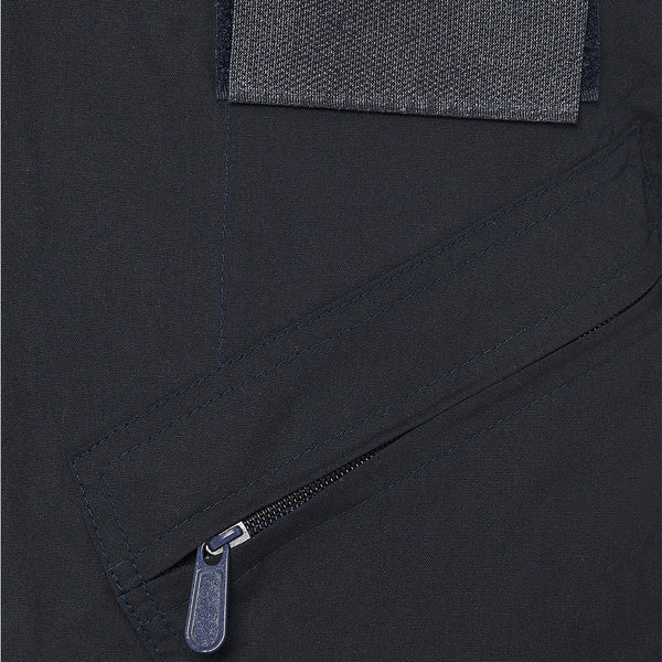 Cockpit USA Flight Suit Z36C005 - Cockpit USA Apparel & Accessories