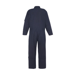 Cockpit USA Flight Suit Z36C005 - Cockpit USA Apparel & Accessories