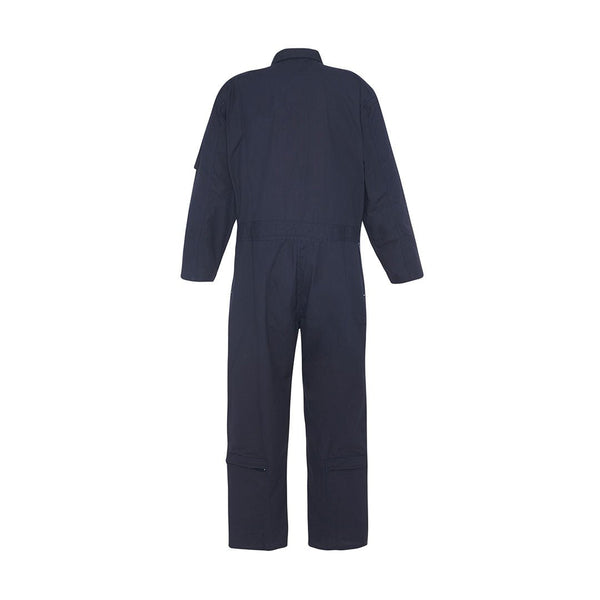 Cockpit USA Flight Suit Z36C005 - Cockpit USA Apparel & Accessories