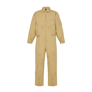 Cockpit USA Flight Suit Z36C005 - Cockpit USA Apparel & Accessories