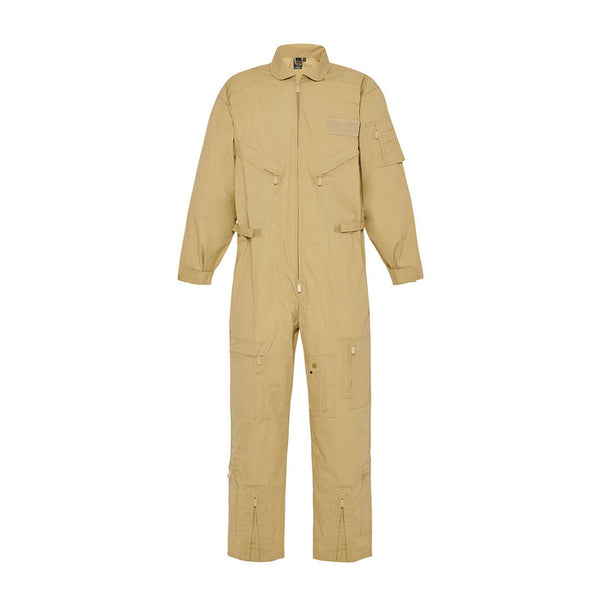 Cockpit USA Flight Suit Z36C005 - Cockpit USA Apparel & Accessories