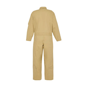 Cockpit USA Flight Suit Z36C005 - Cockpit USA Apparel & Accessories