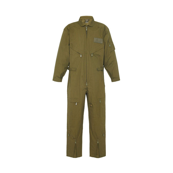 Cockpit USA Flight Suit Z36C005 - Cockpit USA Apparel & Accessories