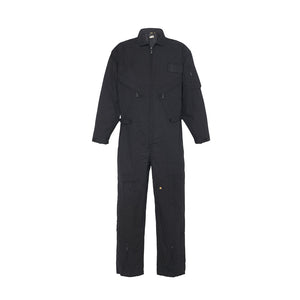 Cockpit USA Flight Suit Z36C005 - Cockpit USA Apparel & Accessories