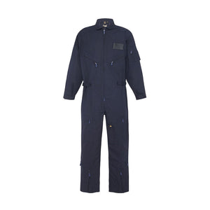 Cockpit USA Flight Suit Z36C005 - Cockpit USA Apparel & Accessories