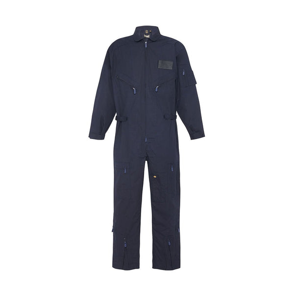 Cockpit USA Flight Suit Z36C005 - Cockpit USA Apparel & Accessories