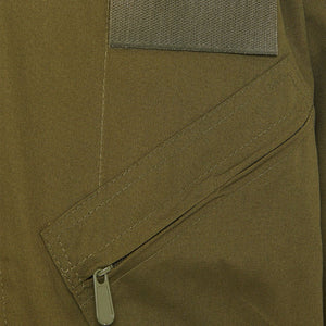 Cockpit USA Flight Suit Z36C005 - Cockpit USA Apparel & Accessories