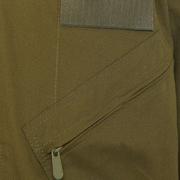 Cockpit USA Flight Suit Z36C005 - Cockpit USA Apparel & Accessories