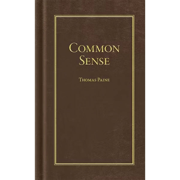 Common Sense Z99E112 - Cockpit USA