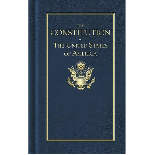 Constitution of the United States Z99E111 - Cockpit USA Accessories