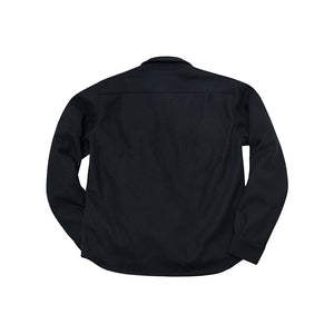 CPO SHIRT Z28D001 - Cockpit USA Men