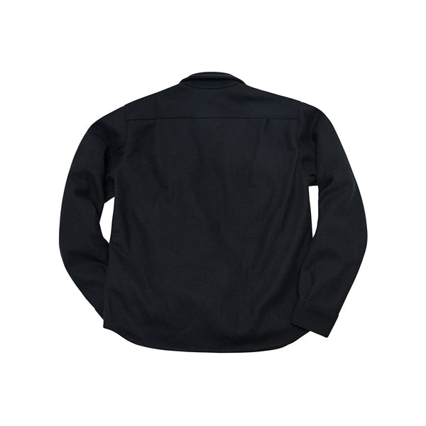 CPO SHIRT Z28D001 - Cockpit USA Men
